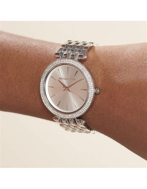 Michael Kors Darci (MK3190) ab 81,19 